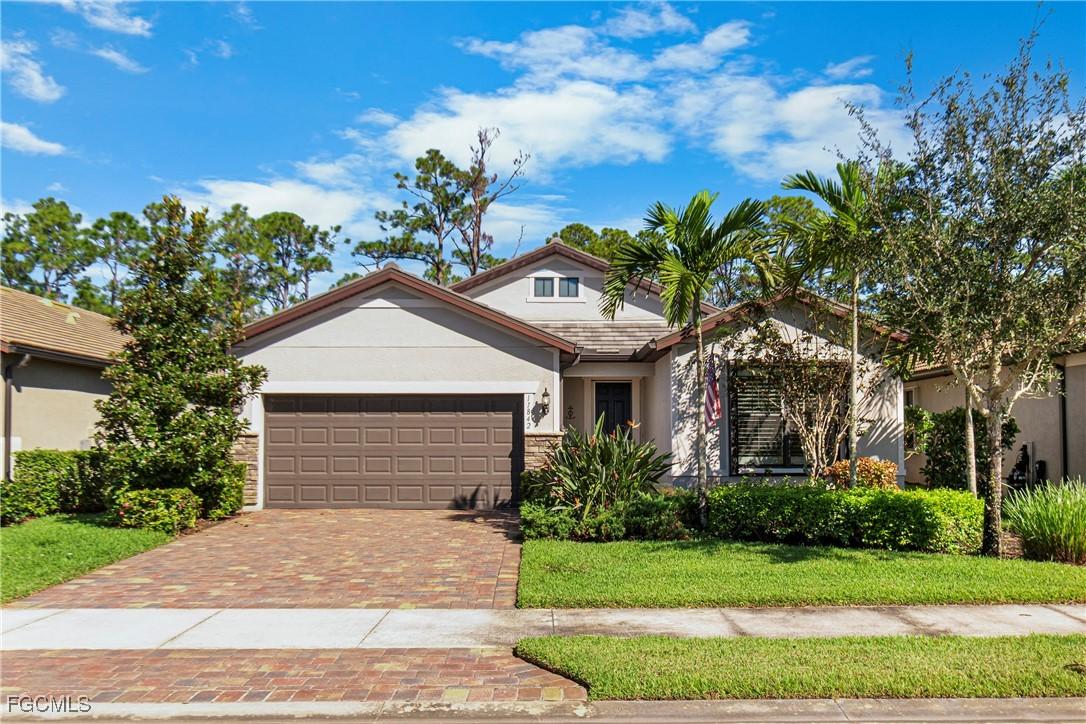 11842 Bourke Pl., Fort Myers, FL 33913
