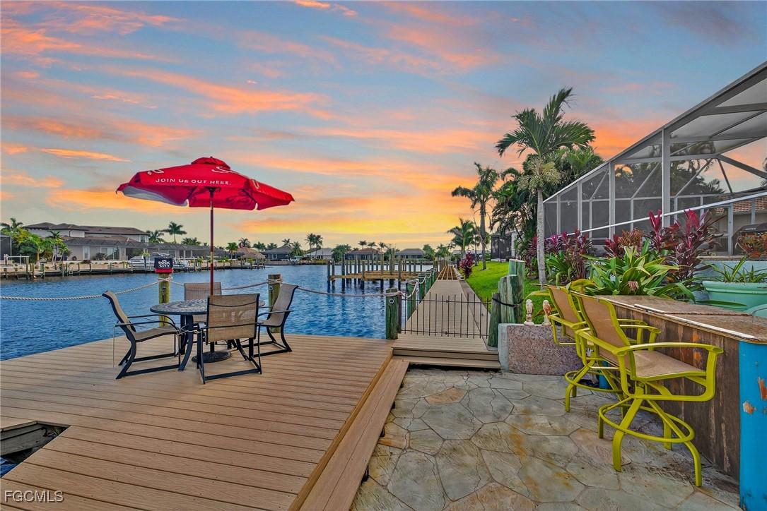 2505 SW 53rd Ter., Cape Coral, FL 33914