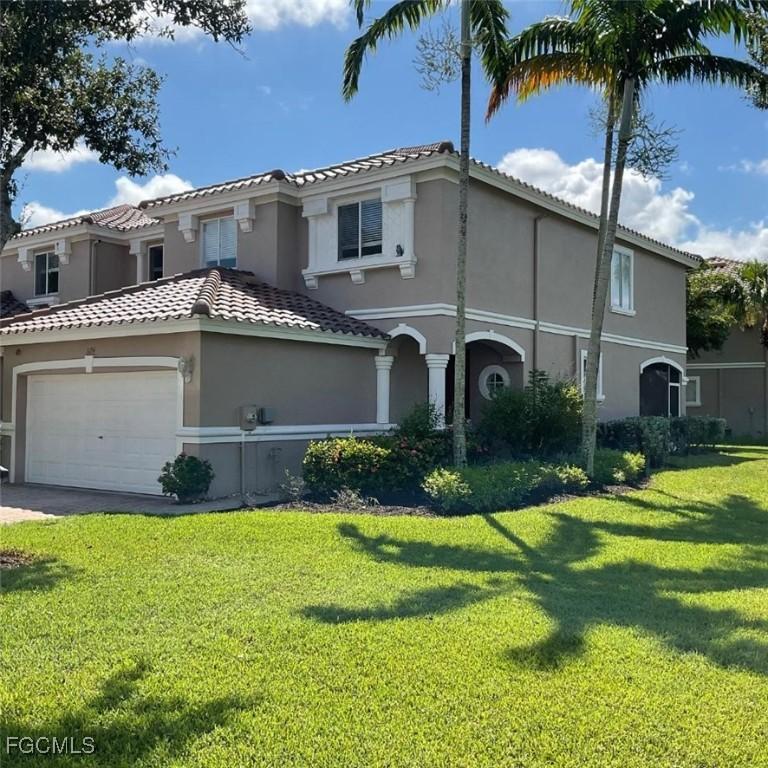 3174 Antica St., Fort Myers, FL 33905