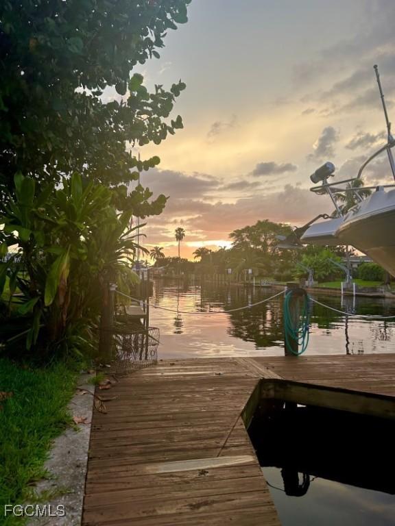 2305 SE 16th St., Cape Coral, FL 33990