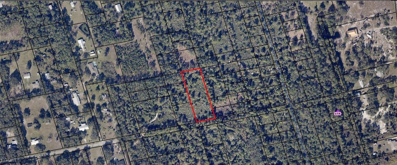 20G-34-16-AI-1-7.11 April Ln., Mims, FL 32754