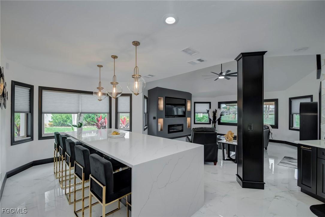 11908 King James Ct., Cape Coral, FL 33991