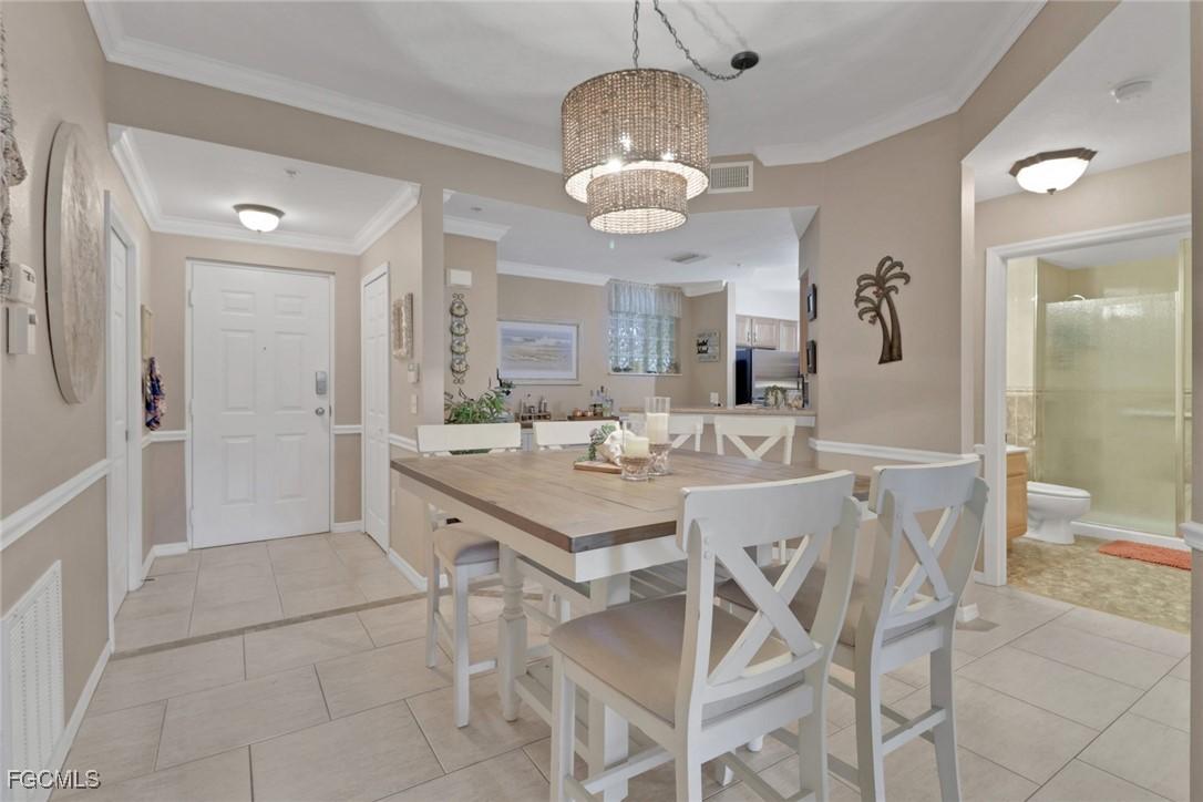 12515 Mcgregor Blvd. #108, Fort Myers, FL 33919