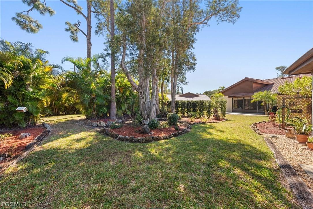 13108 Tall Pine Cir., Fort Myers, FL 33907