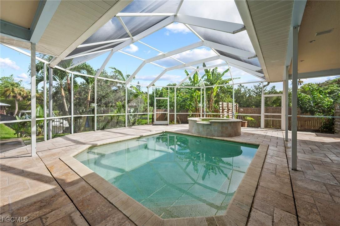 1981 Carbonata Dr., Alva, FL 33920