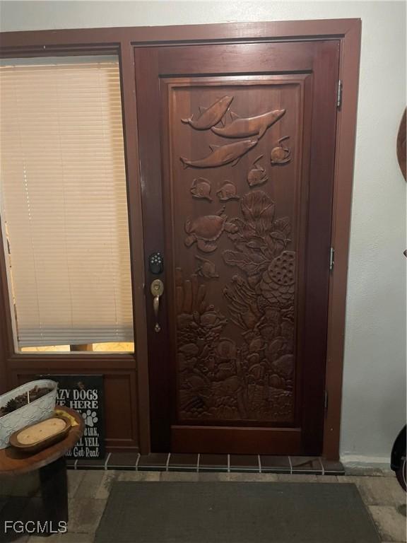 6335 Hofstra Ct., Fort Myers, FL 33919