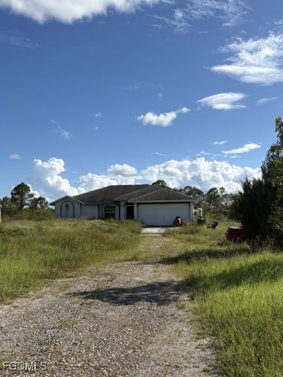 3760 50th Ave., Naples, FL 34120