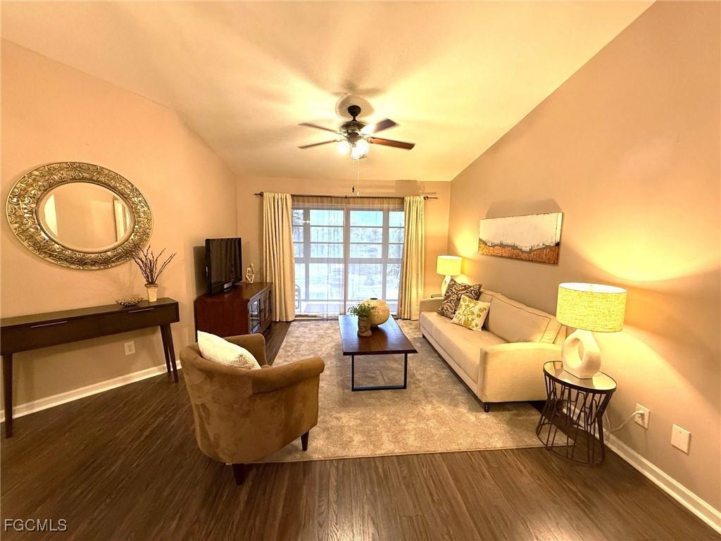 14900 Summerlin Woods Dr. #13, Fort Myers, FL 33919