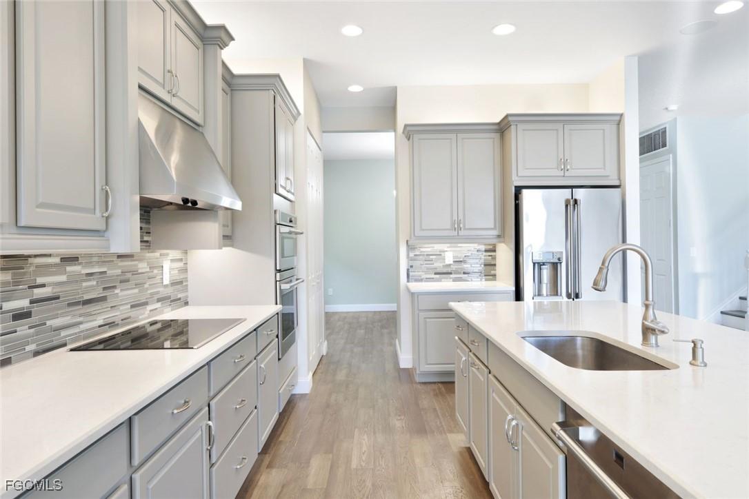 11727 Kati Falls Ln., Fort Myers, FL 33913