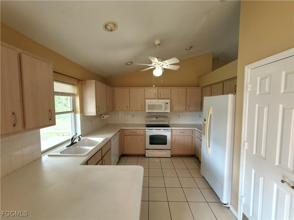 234 SE 1st Ave., Cape Coral, FL 33990