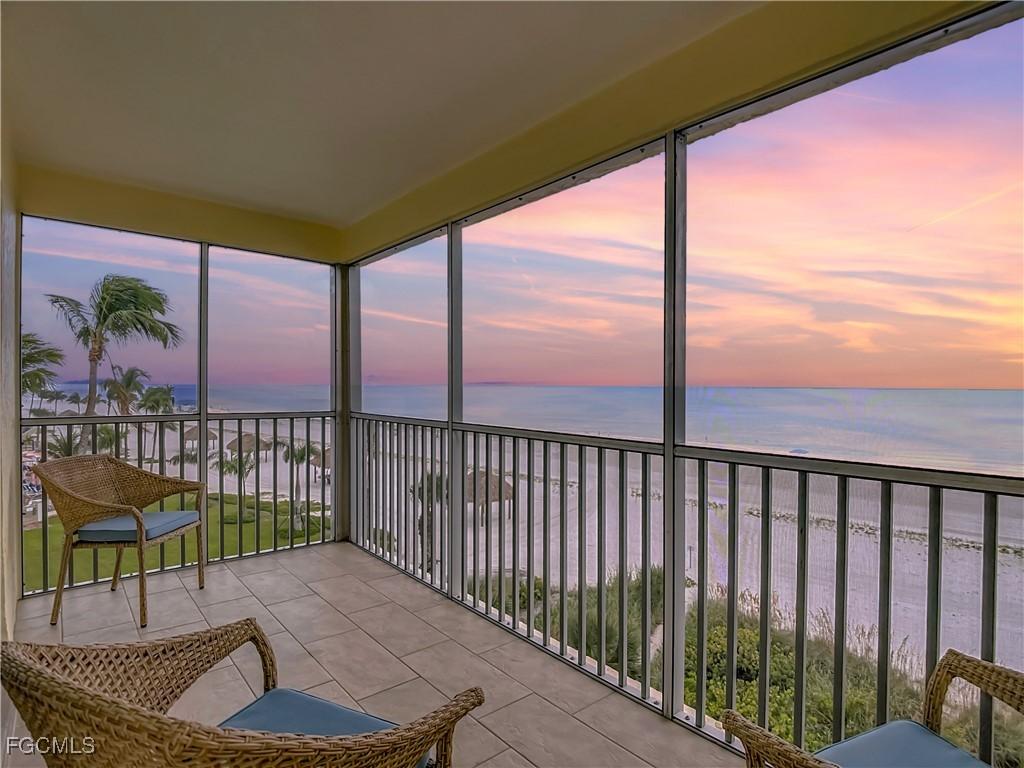 100 Estero Blvd. #431, Fort Myers Beach, FL 33931