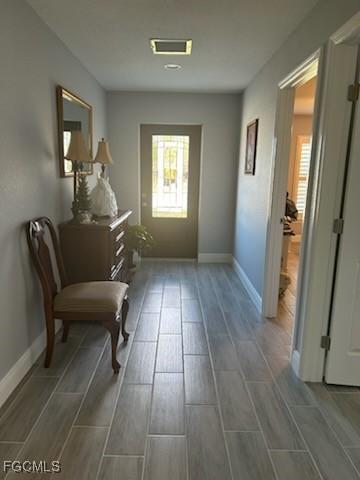 3225 NW 26th Ave., Okeechobee, FL 34972