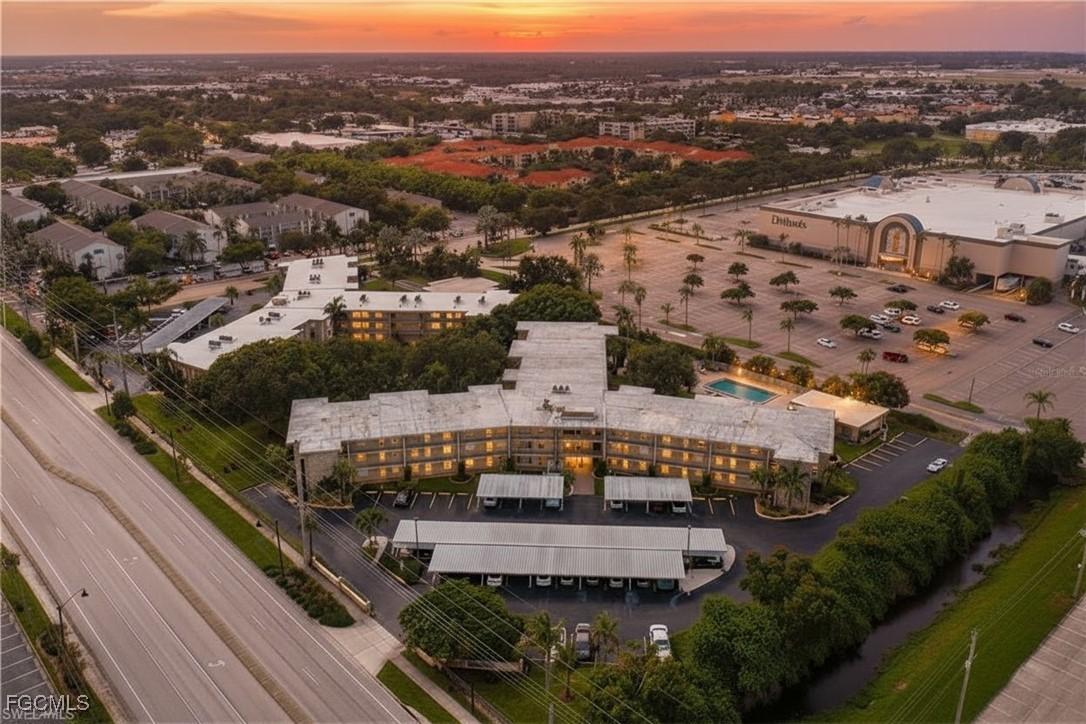 2244 Winkler Ave. #213, Fort Myers, FL 33901