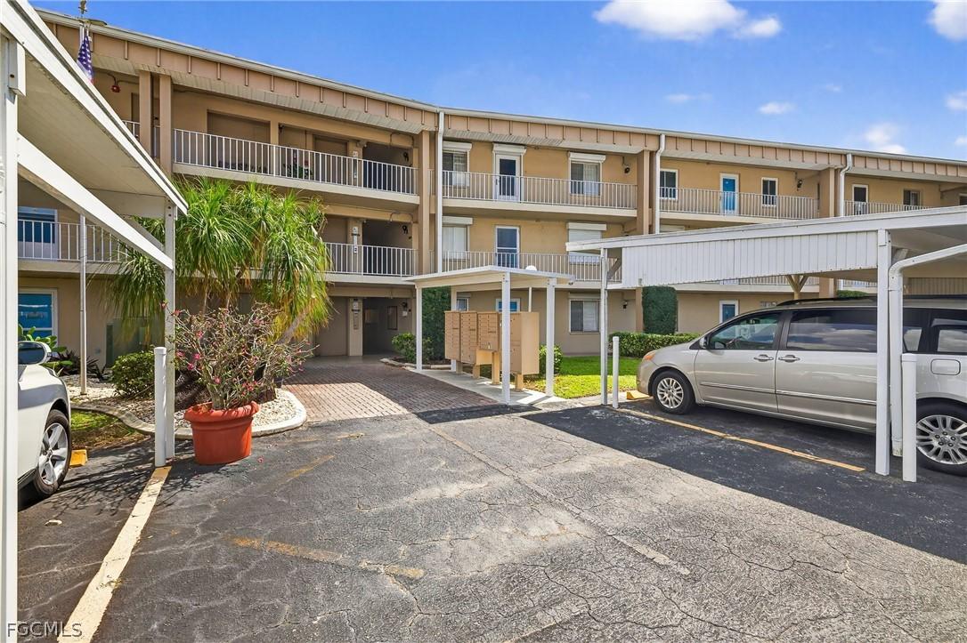 2244 Winkler Ave. #213, Fort Myers, FL 33901