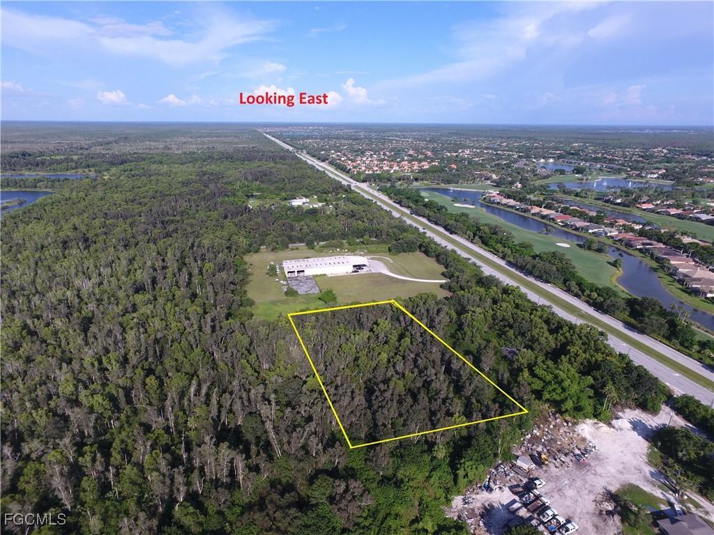 14110 Bonita Beach Rd., Bonita Springs, FL 34135