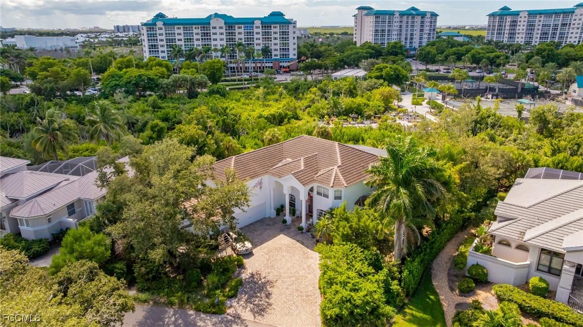13881 Blenheim Trail Rd., Fort Myers, FL 33908