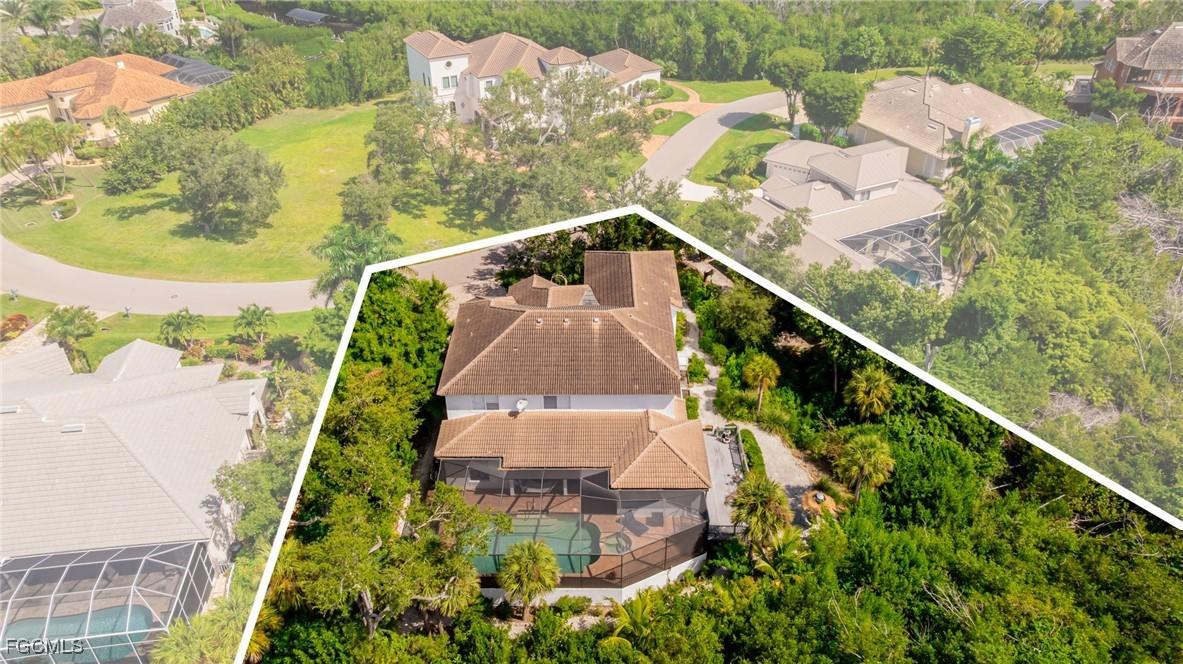 13881 Blenheim Trail Rd., Fort Myers, FL 33908