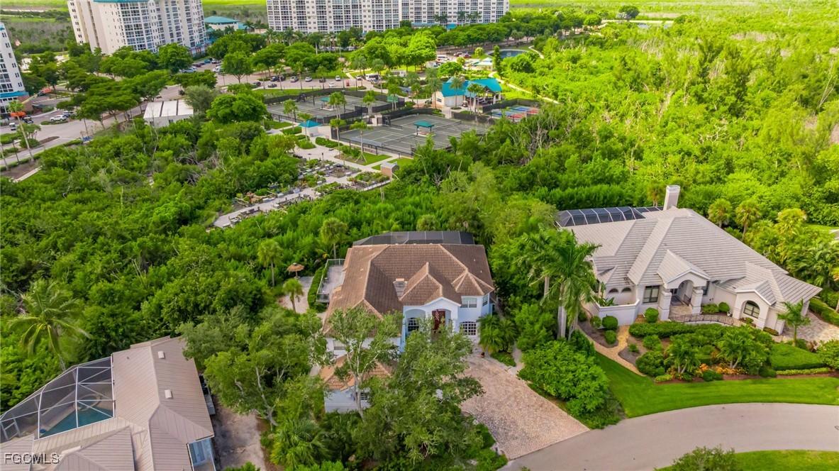 13881 Blenheim Trail Rd., Fort Myers, FL 33908