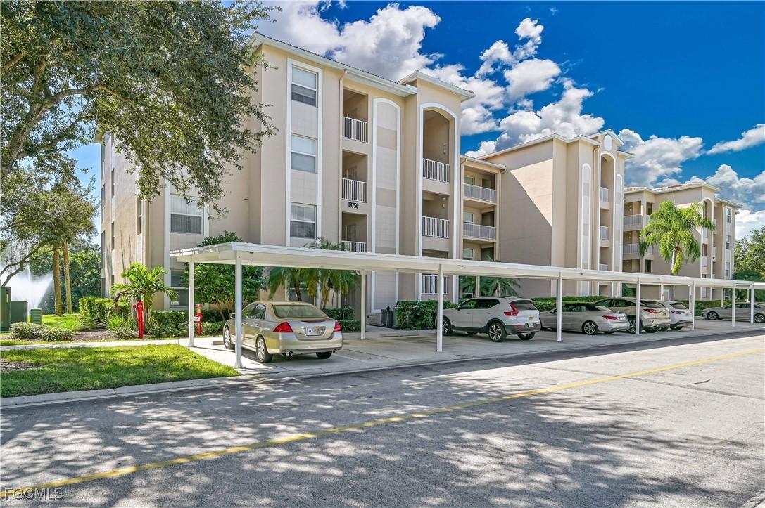 19750 Osprey Cove Blvd. #235, Estero, FL 33967