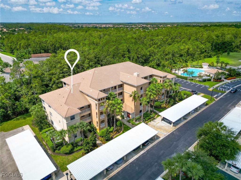 10791 Palazzo Way #301, Fort Myers, FL 33913