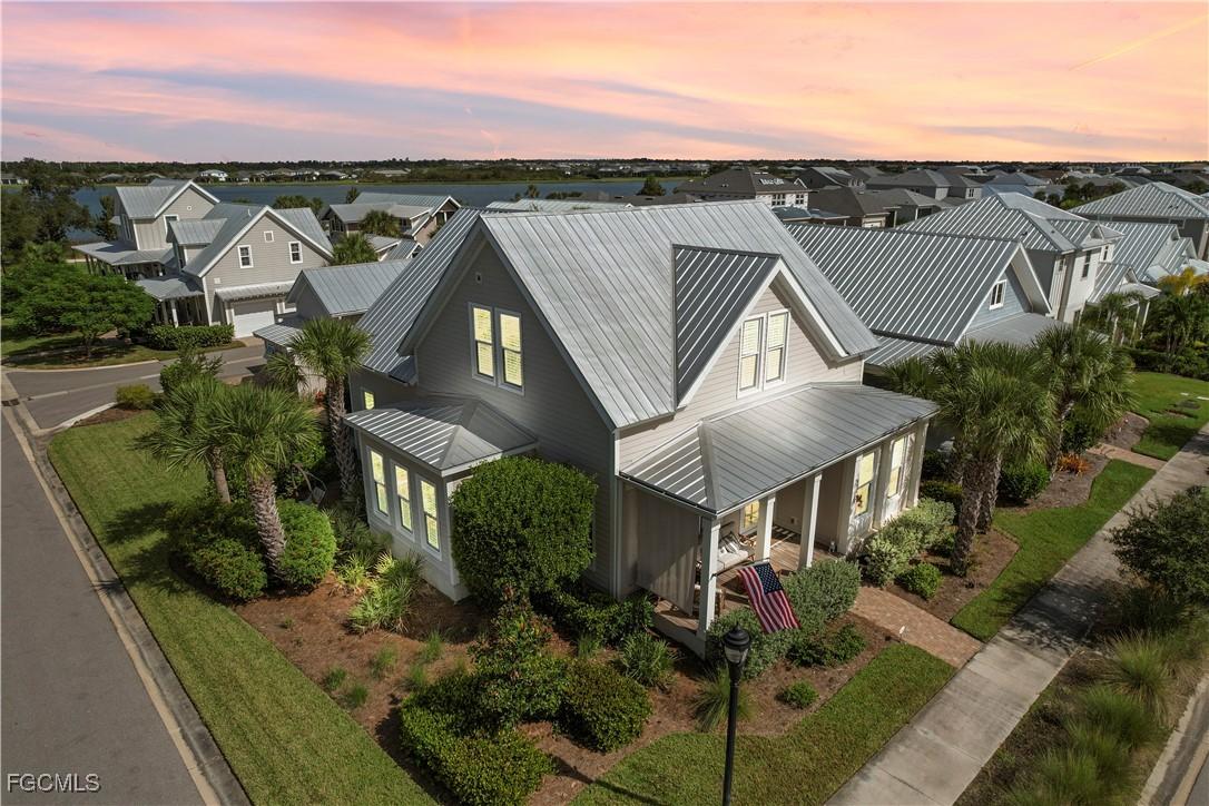 42138 Lake Timber Dr., Punta Gorda, FL 33982