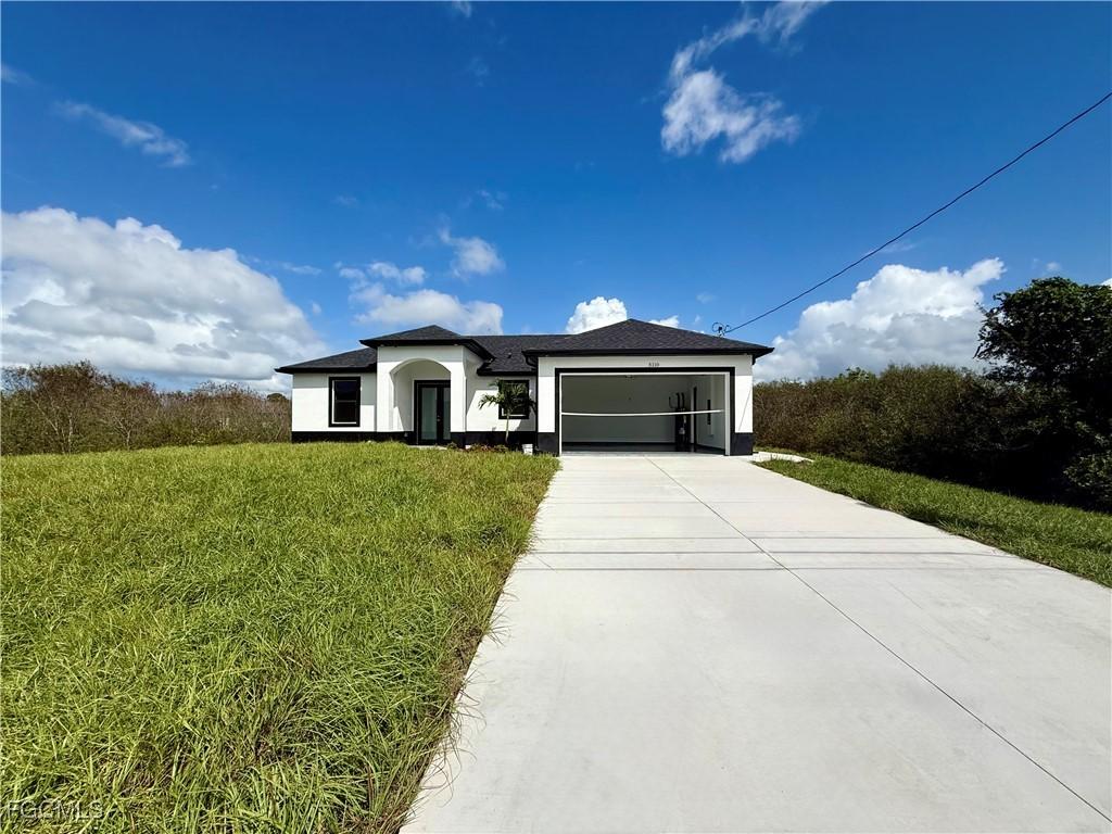 3110 33rd St., Lehigh Acres, FL 33976