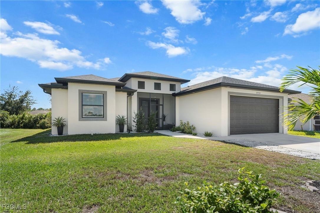 3713 25th St., Lehigh Acres, FL 33976