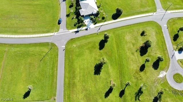 16455 Togas Way, Punta Gorda, FL 33955