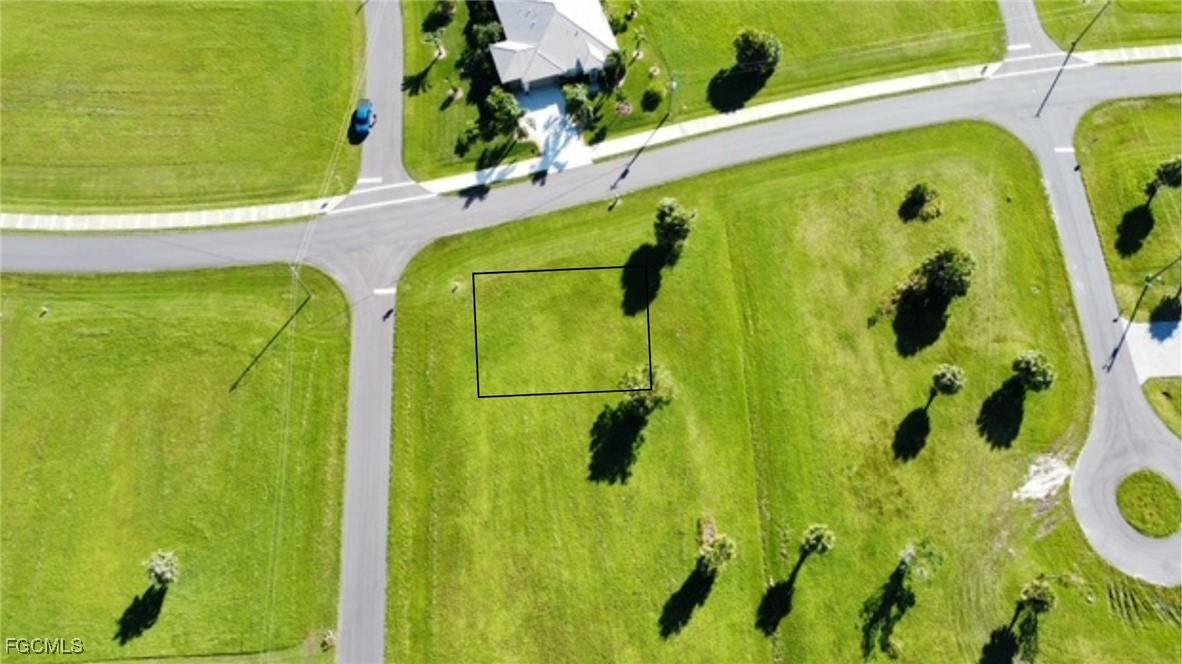 16455 Togas Way, Punta Gorda, FL 33955