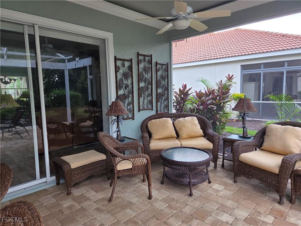 14454 Devington Way, Fort Myers, FL 33912