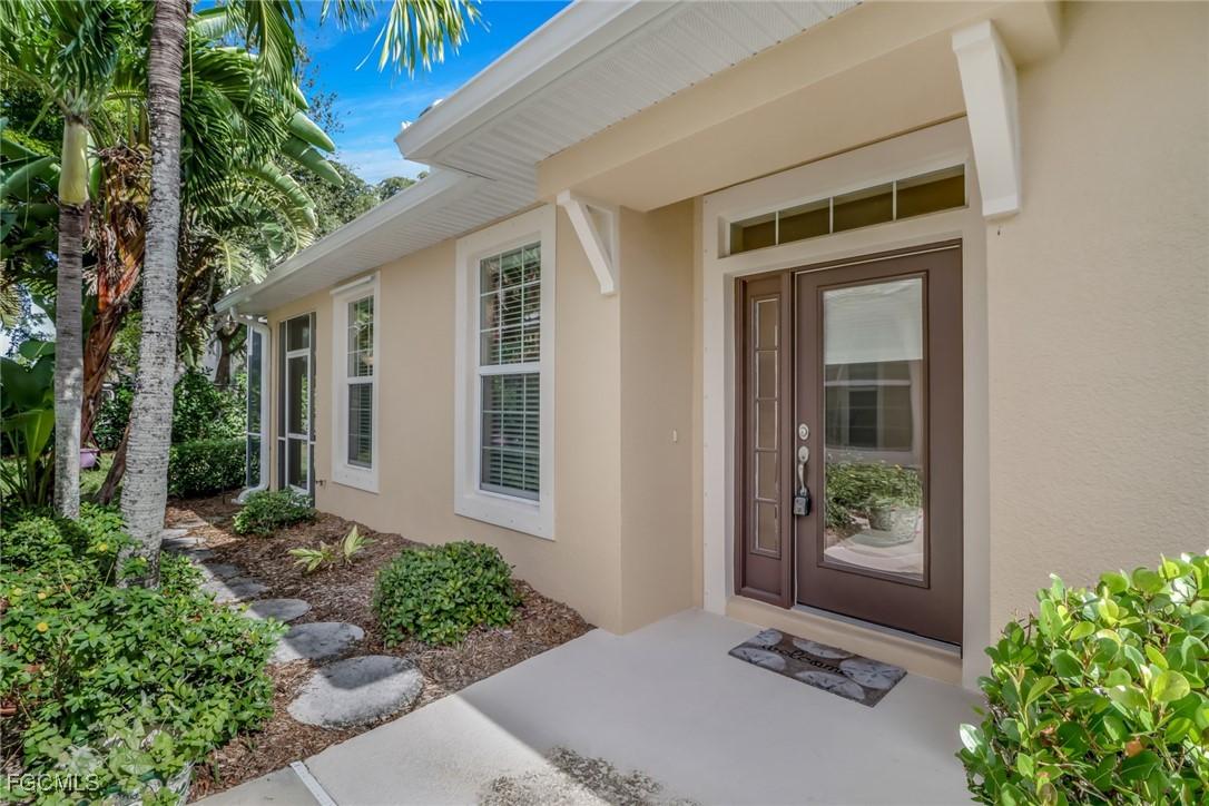 9904 Periwinkle Preserve Ln., Fort Myers, FL 33919