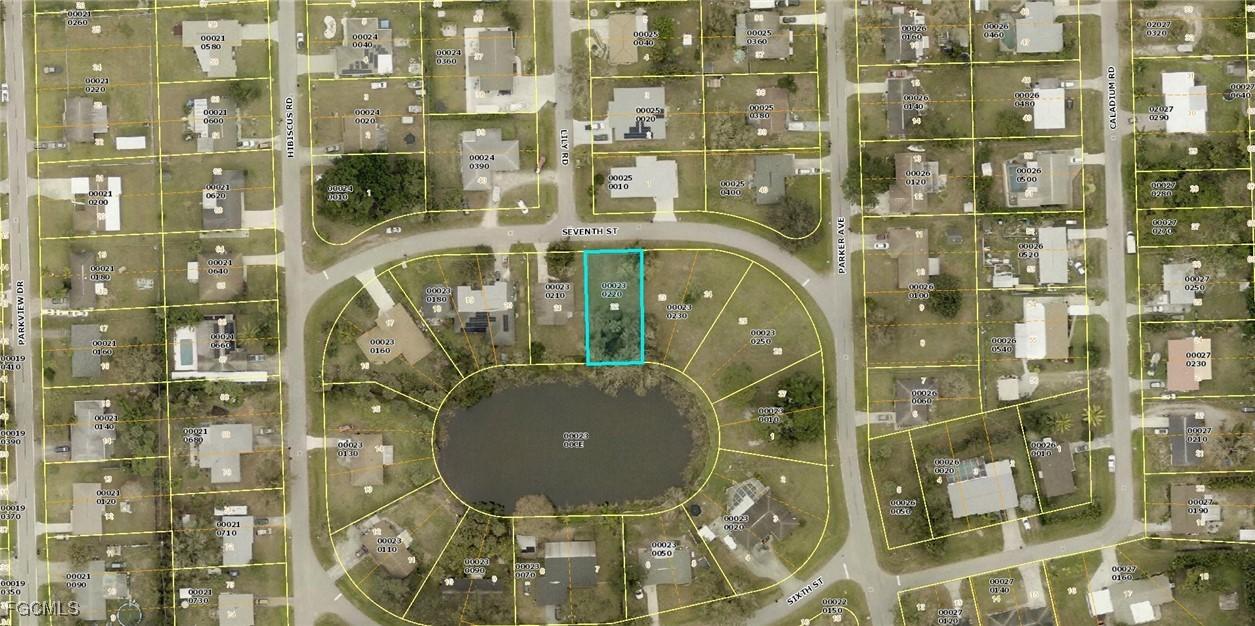 12615 7th St., Fort Myers, FL 33905