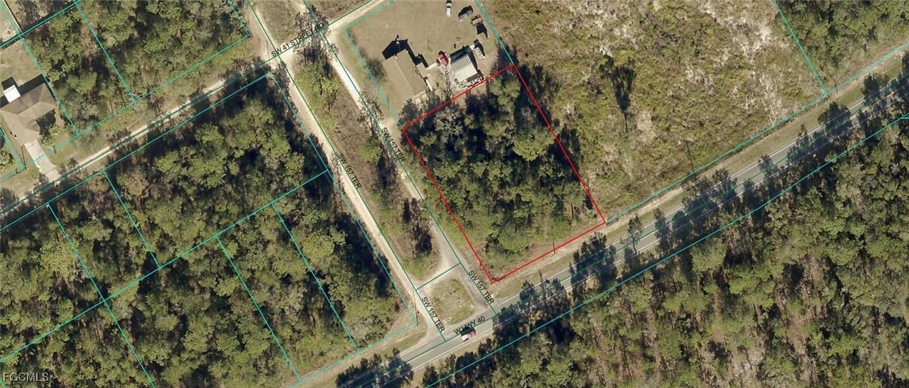 2003-101-018 W Hwy 40, Ocala, FL 34481