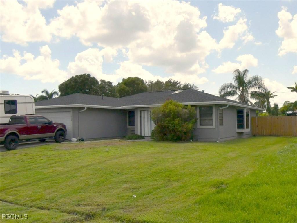 382 NE Genesee Ave., Port St Lucie, FL 34983