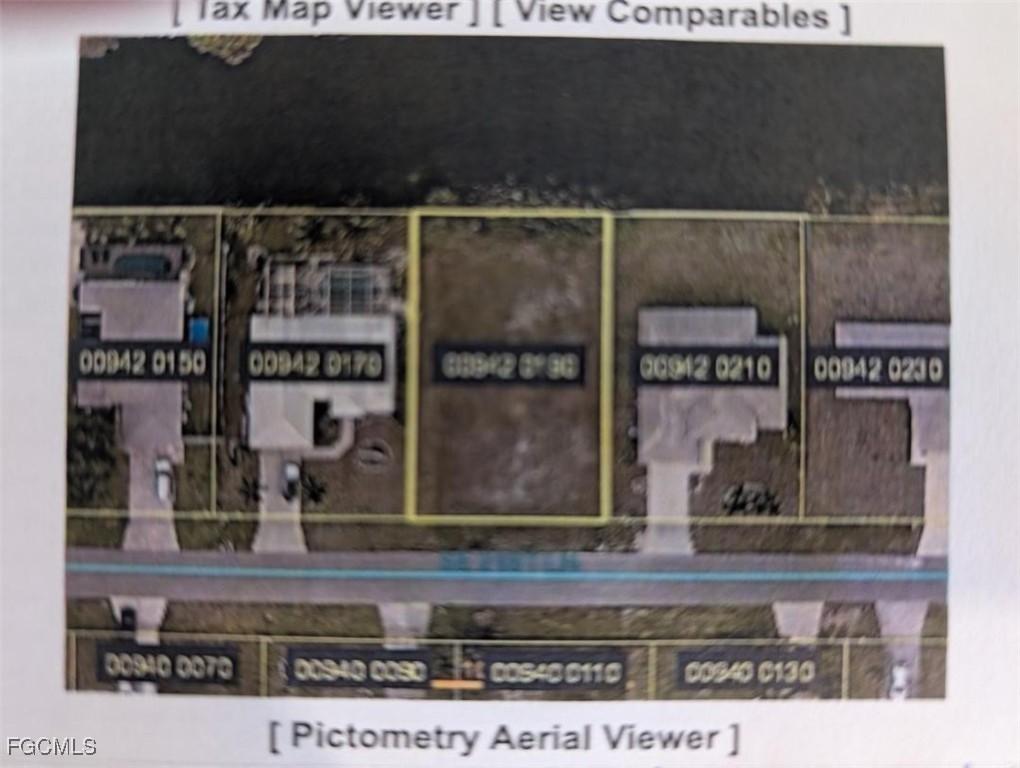 147 SE 21st Ln., Cape Coral, FL 33990