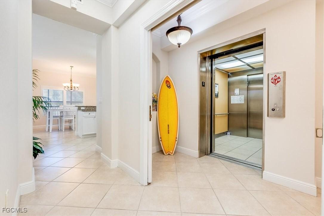 10060 Lake Cove Dr. #202, Fort Myers, FL 33908