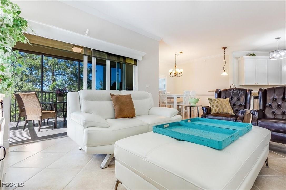 10060 Lake Cove Dr. #202, Fort Myers, FL 33908