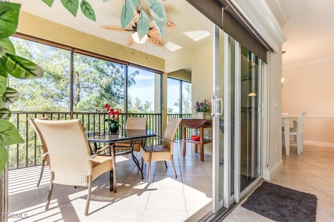 10060 Lake Cove Dr. #202, Fort Myers, FL 33908