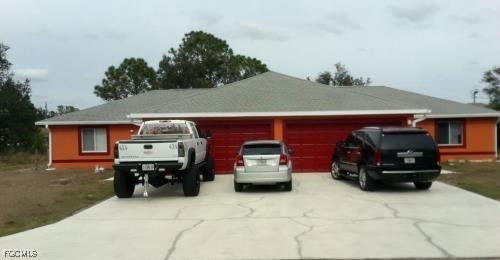 4526 28th St., Lehigh Acres, FL 33973