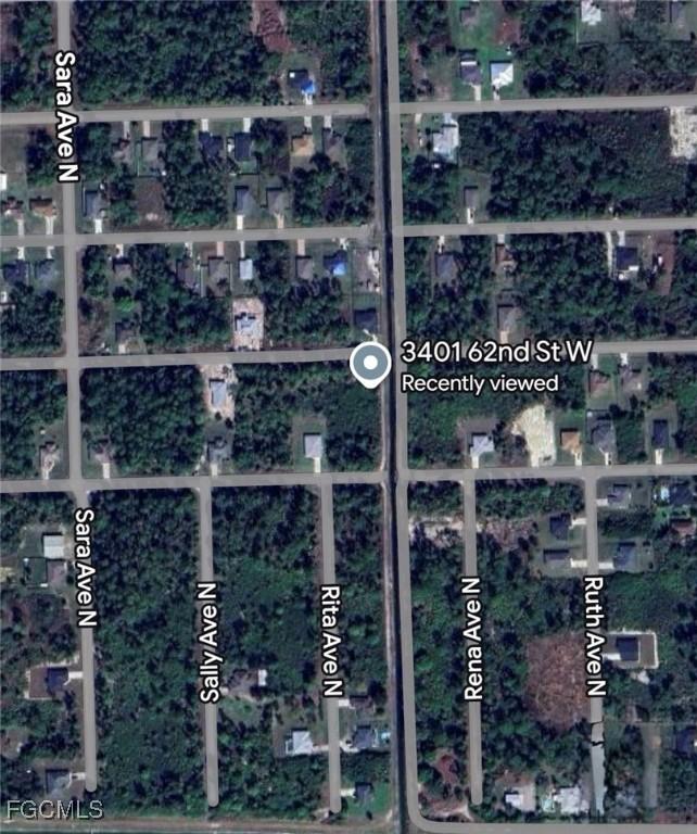 3401 62nd St., Lehigh Acres, FL 33971