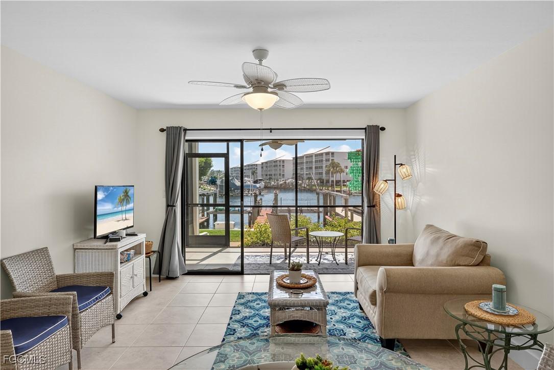 200 Lenell Rd. #214, Fort Myers Beach, FL 33931