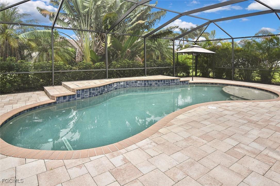 2738 Via Piazza Loop, Fort Myers, FL 33905