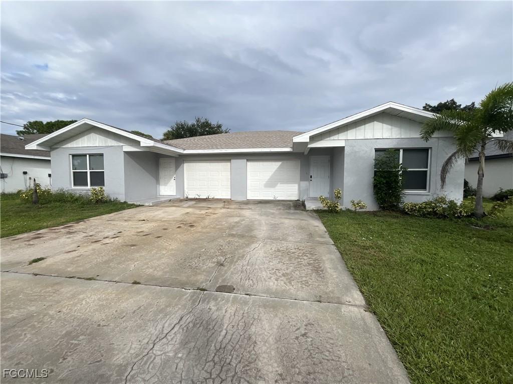 217 SE 24th Ave., Cape Coral, FL 33990