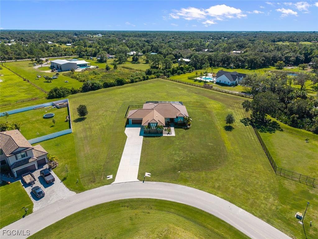 14201 Binghampton Dr., Fort Myers, FL 33905