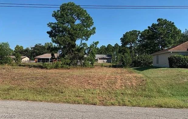 4204 3rd St., Lehigh Acres, FL 33971