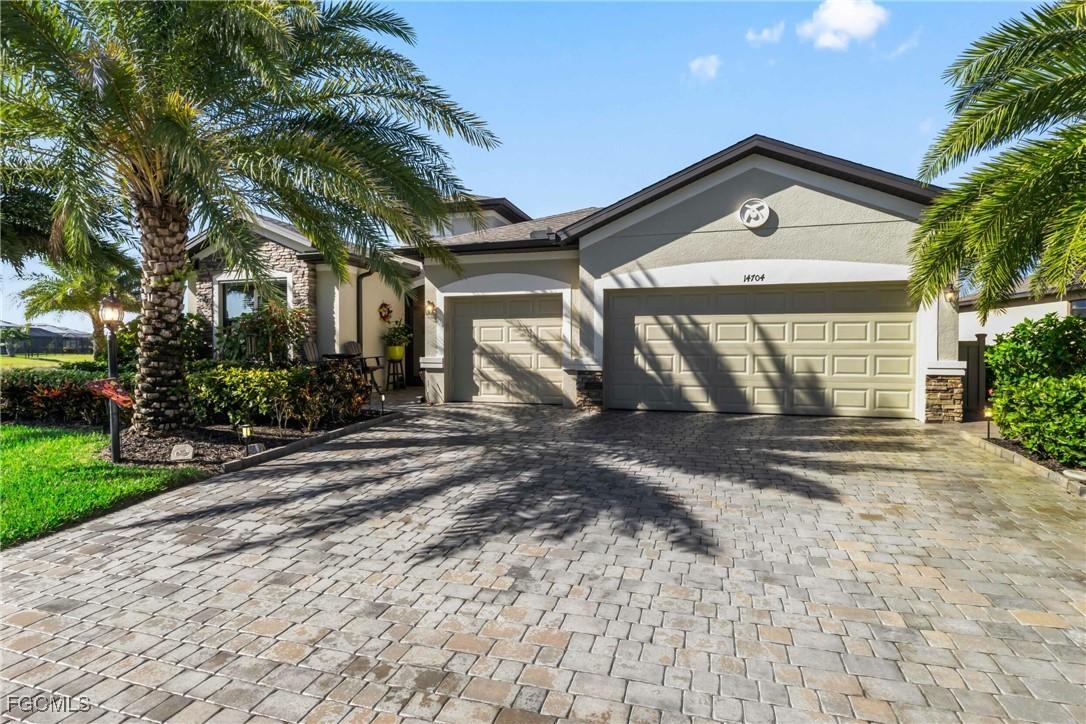 14704 Adina Ln., Fort Myers, FL 33905