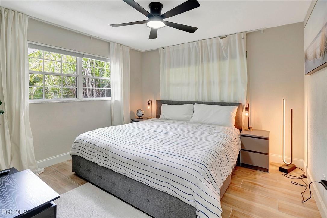 4117 SE 19th Ave., Cape Coral, FL 33904