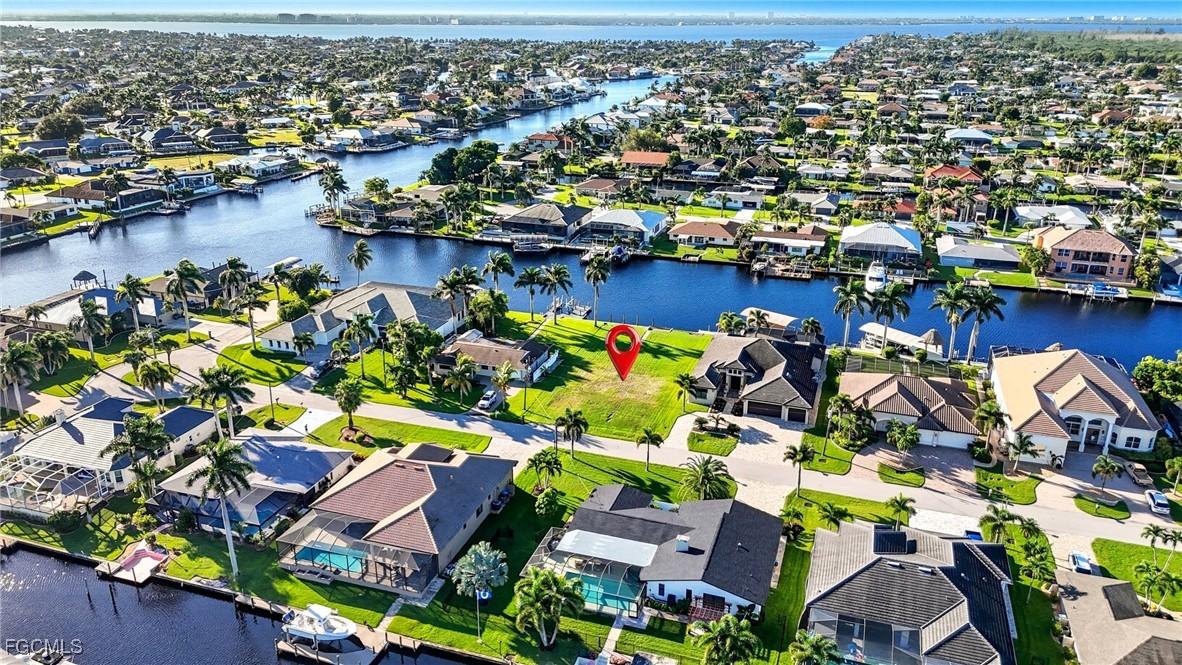 126 SW 50th St., Cape Coral, FL 33914