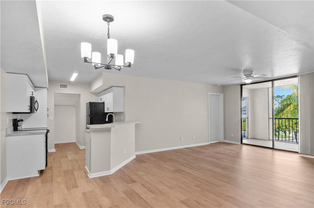 13561 Eagle Ridge Dr. #1025, Fort Myers, FL 33912