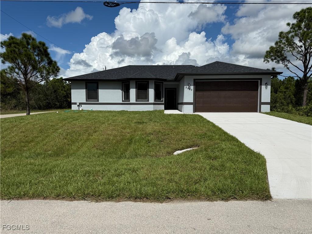 2820 47th St., Lehigh Acres, FL 33971